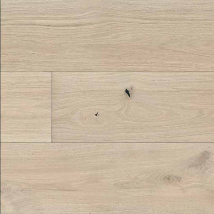 Chesapeake Engineered Hardwood Southern Charm Coastal Drift CHEFTOAK95SACD2