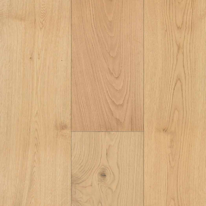 Chesapeake Engineered Hardwood Southern Charm Crescent Moon CHEFTOAK95LACM2