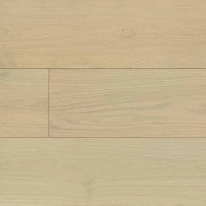 Chesapeake Engineered Hardwood Southern Charm Firefly CHEFTOAK95DPFI2