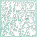 Chippies - Dance