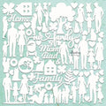 Chippies - Family