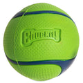 Chuckit! Peanut Butter Sniff Fetch Ball Dog Toy