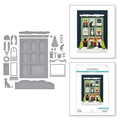 City Holiday Collection - City Holiday Dies