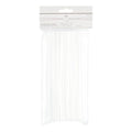 Clear Seal Sticks