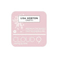 Cloud 9 Ink Pad - Matt Blending Ink - Antique Pink