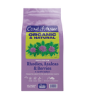 Coast Of Maine Rhodies Azaleas & Berries Fertilizer
