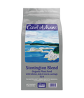 Coast of Maine Stonington Blend™ Organic Plant Food 5-2-4