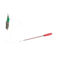 Coastal Pet Products Turbo Telescoping Flying Teaser Cat Toy