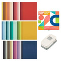 Color Deck Builder Bundle