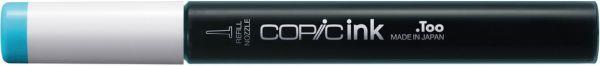 Copic Refill - B04 - Tahitian Blue