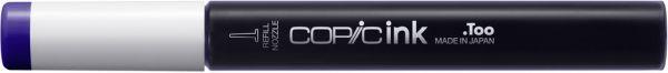 Copic Refill - B79 - Iris