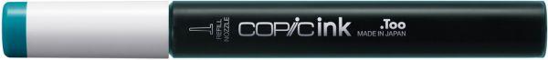Copic Refill - BG57 - Jasper