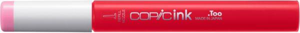 Copic Refill - RV23 - Pure Pink