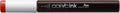 Copic Refill Ink - E07 - Light Mahogany