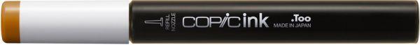 Copic Refill Ink - E99 - Baked Clay