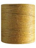 Cordex Sisal Twine