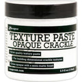 Crackle Texture Paste