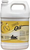 Dac® Oil
