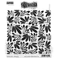 Daisylicious - Cling Stamps
