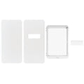 Dimensional Diffuser Rectangle Starter Set