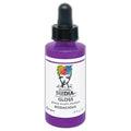 Dina Wakely Media Gloss - Bodacious