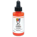 Dina Wakely Media Gloss - Radical