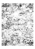 Distress Background - Clear Stamp
