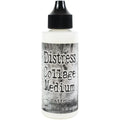 Distress Collage Medium - 2oz