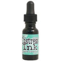 Distress Ink Re-Inker - Cracked Pistachio