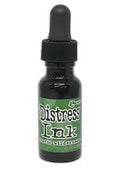 Distress Reinker - Rustic Wilderness