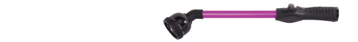 Dramm 16″ RainSelect Rain Wand
