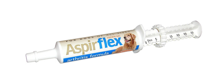 Durvet AspirFlex Gel