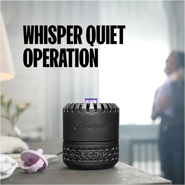 Dynatrap® Indoor Insect Trap