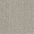 Engineered Floors Dreamweaver Aberdeen II DR500 Amargosa 5294 Area Rug
