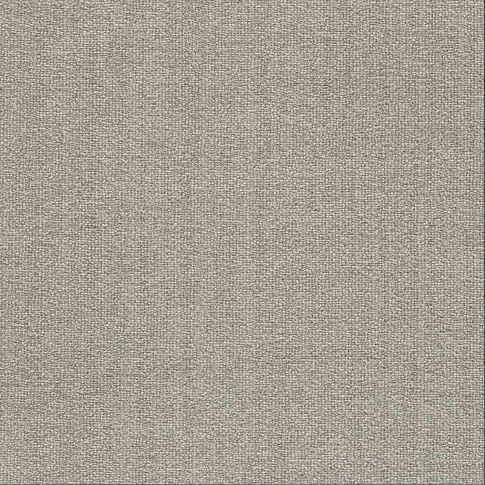 Engineered Floors Dreamweaver Aberdeen II DR500 Amargosa 5294 Area Rug