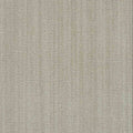 DreamWeaver Area Rugs Aberdeen II DR500 Belmont 3927
