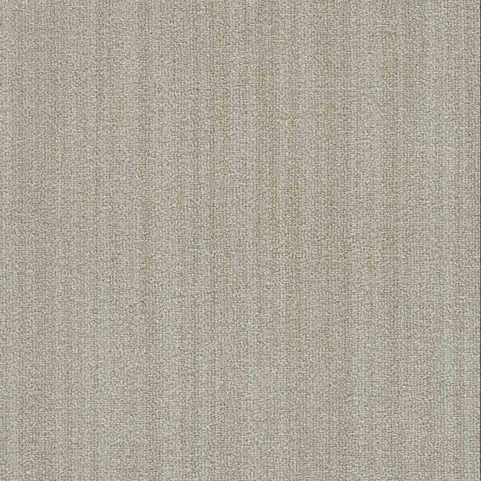 DreamWeaver Area Rugs Aberdeen II DR500 Belmont 3927
