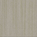 DreamWeaver Area Rugs Aberdeen II DR500 Bon Accord 3912