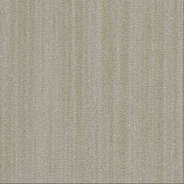 DreamWeaver Area Rugs Aberdeen II DR500 Bon Accord 3912