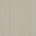 DreamWeaver Area Rugs Aberdeen II DR500 Crownhill 8290