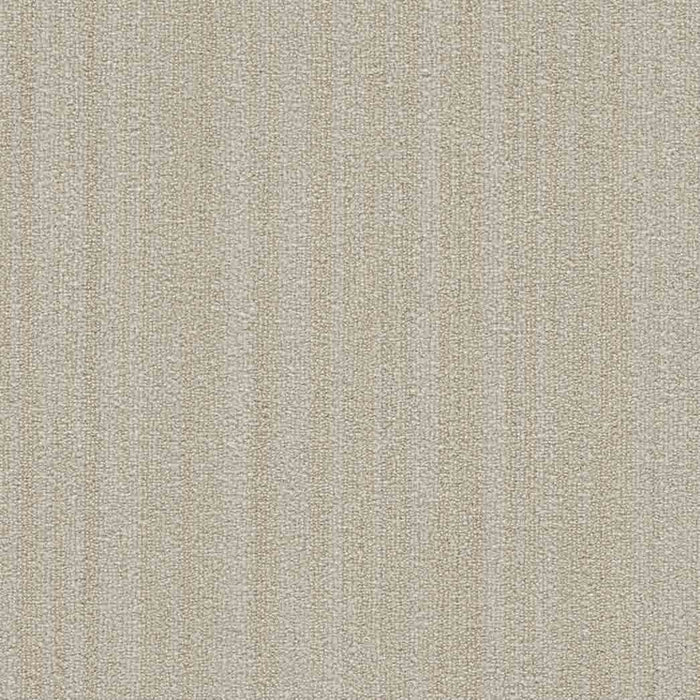DreamWeaver Area Rugs Aberdeen II DR500 Crownhill 8290
