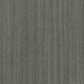 DreamWeaver Area Rugs Aberdeen II DR500 Cyrus 3903