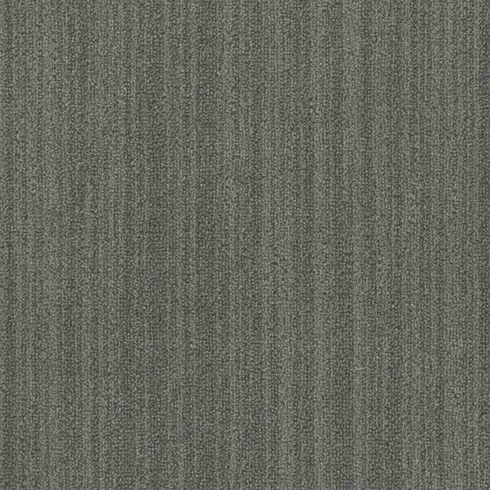 DreamWeaver Area Rugs Aberdeen II DR500 Cyrus 3903