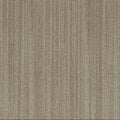 DreamWeaver Area Rugs Aberdeen II DR500 Desert Gold 8091