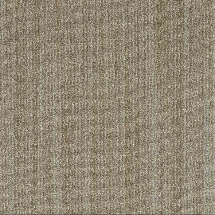 DreamWeaver Area Rugs Aberdeen II DR500 Desert Gold 8091