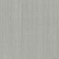 DreamWeaver Area Rugs Aberdeen II DR500 Eureka 3940