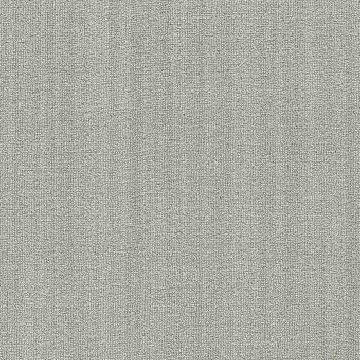 DreamWeaver Area Rugs Aberdeen II DR500 Eureka 3940