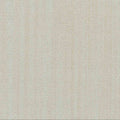 DreamWeaver Area Rugs Aberdeen II DR500 Guild Street 3925