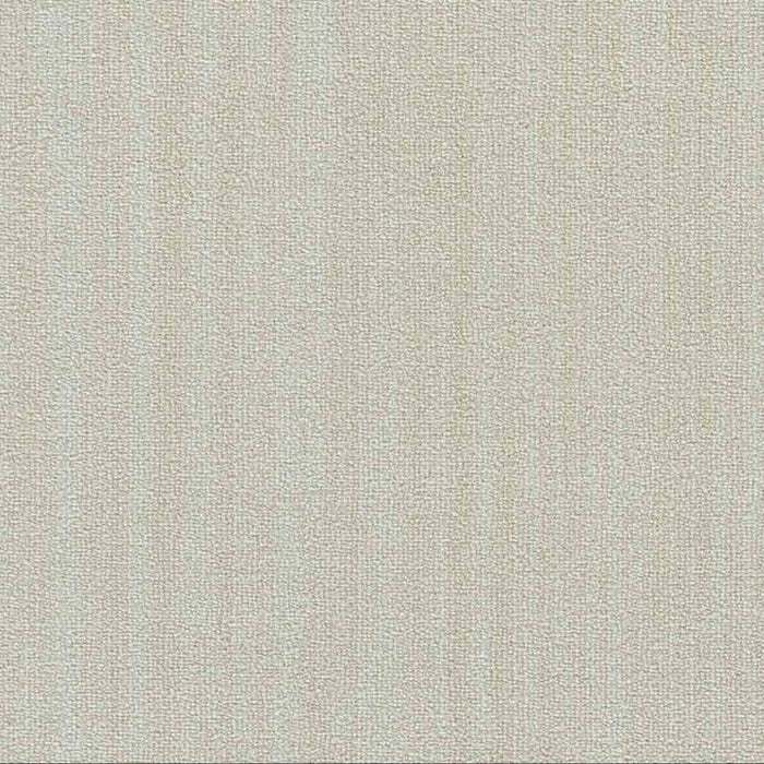 DreamWeaver Area Rugs Aberdeen II DR500 Guild Street 3925