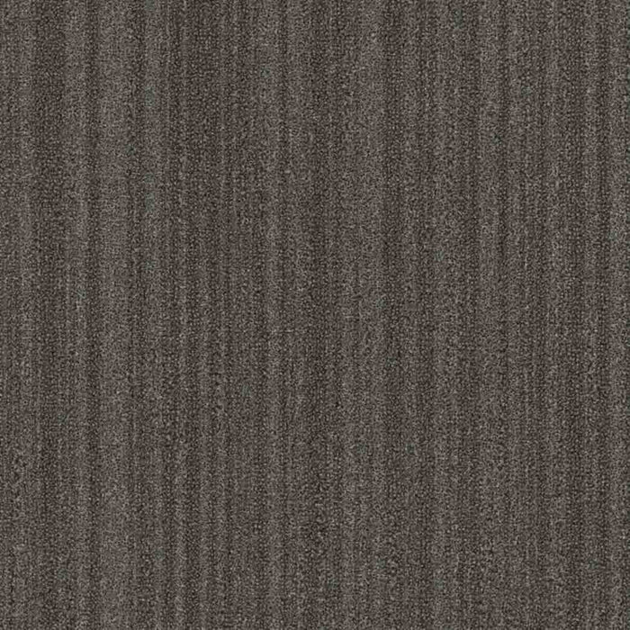 DreamWeaver Area Rugs Aberdeen II DR500 Loch Ness 3992